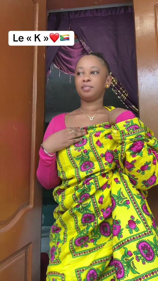 TikTok video thumbnail by aya.lah.comoco