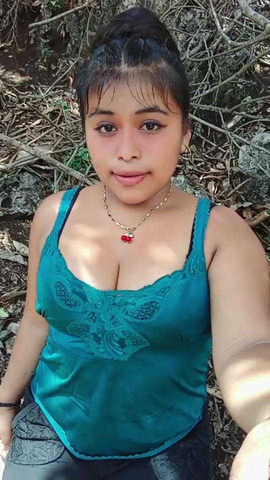 TikTok video thumbnail by cesico..1