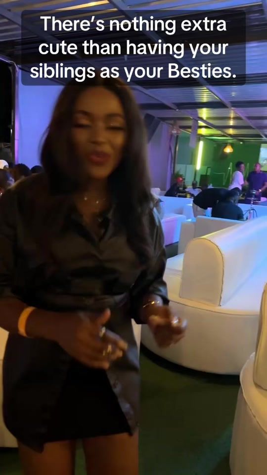 TikTok video thumbnail by freddy_uutsi