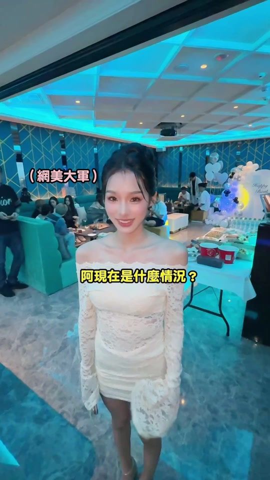 TikTok video thumbnail by yur.1112_