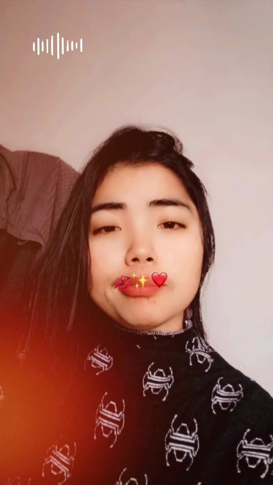 TikTok video thumbnail by anjaliheeng