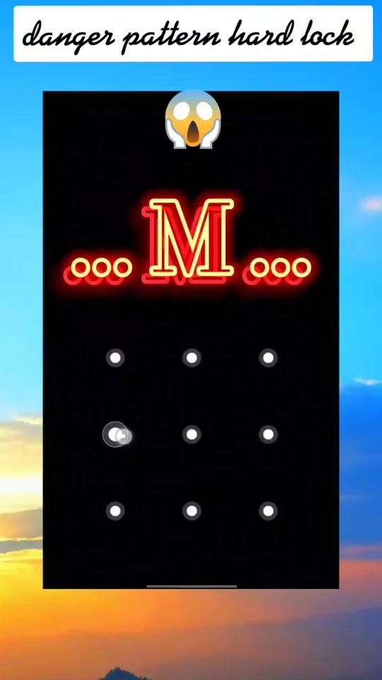 TikTok video thumbnail by sknazmul..123