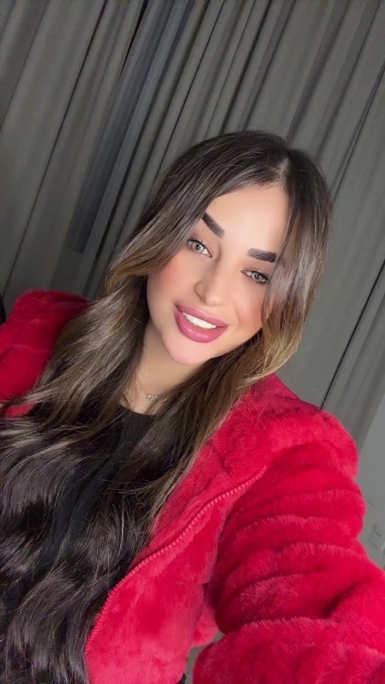 TikTok video thumbnail by dialadahi456