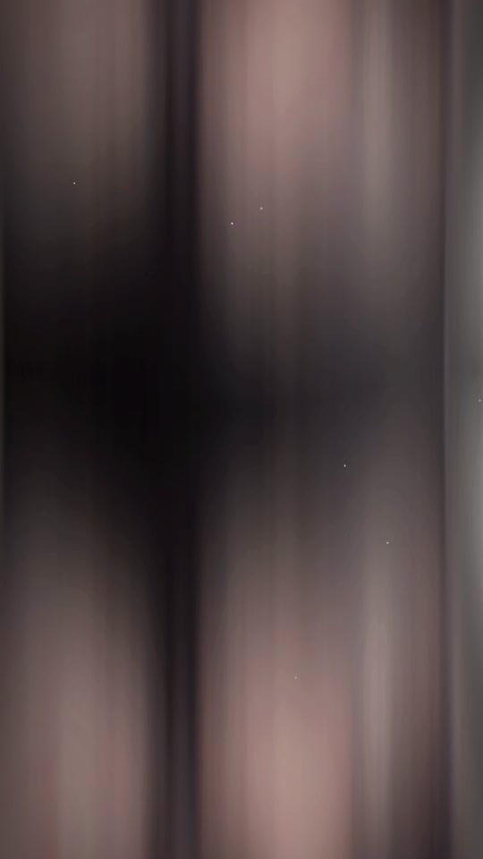 TikTok video thumbnail by uli._1234
