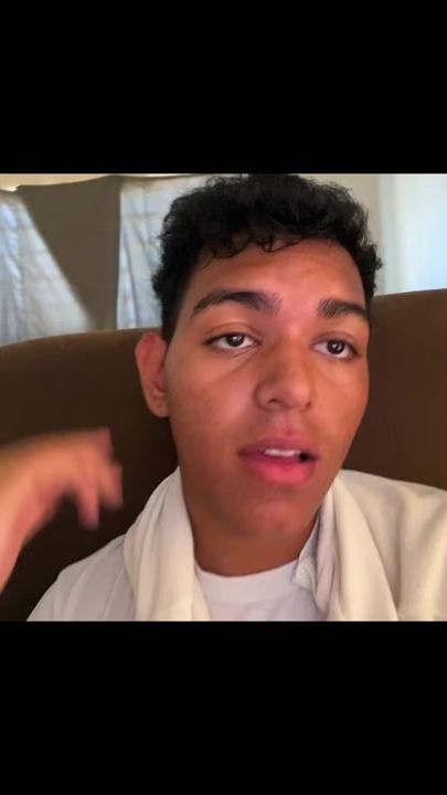 TikTok video thumbnail by edoguinha