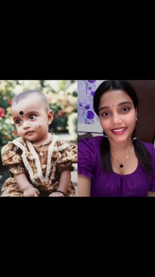 TikTok video thumbnail by sreejith_bindhu