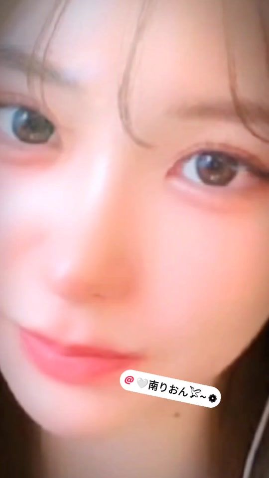 TikTok video thumbnail by 5anchan