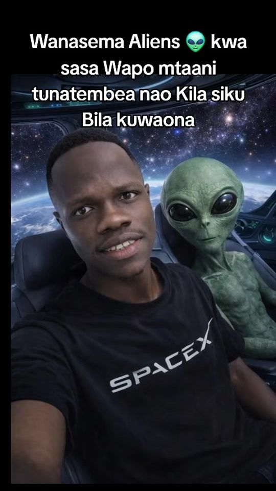 TikTok video thumbnail by osmars_x