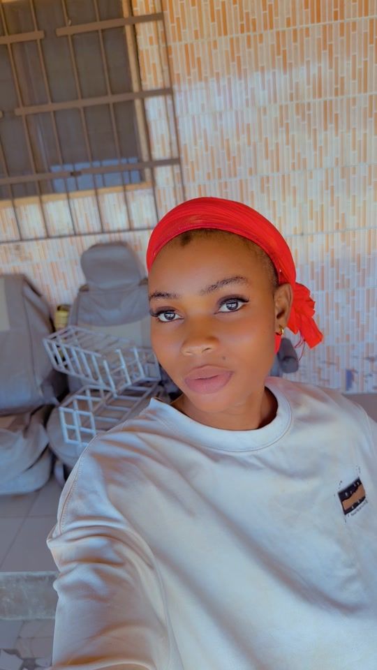 TikTok video thumbnail by dame.de.valeur31