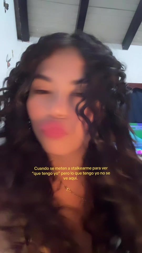 TikTok video thumbnail by karlasalgado79