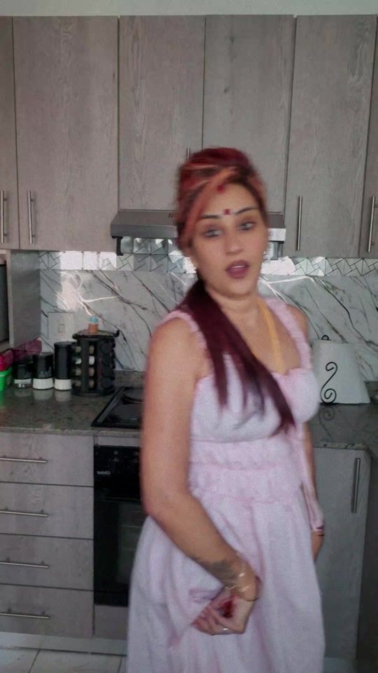 TikTok video thumbnail by _trishina_moodly_