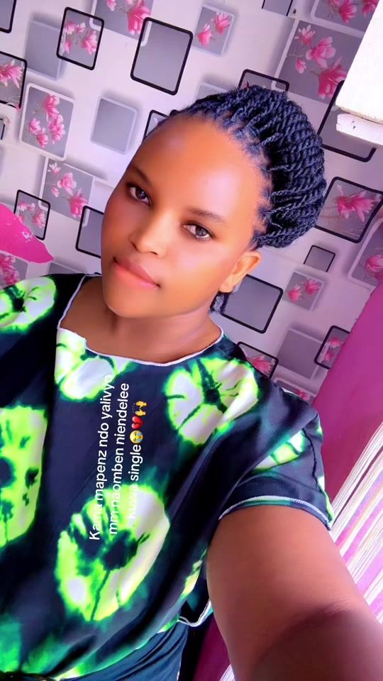 TikTok video thumbnail by munirah1244