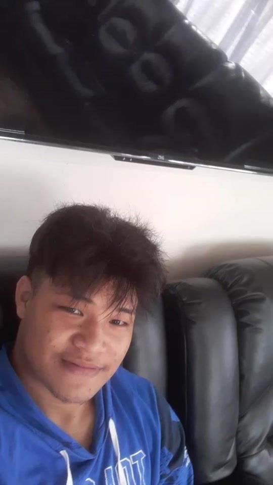 TikTok video thumbnail by saiga.boe