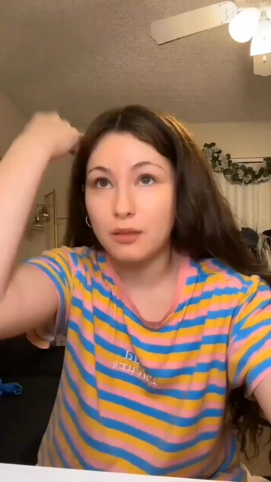 TikTok video thumbnail by layup_10