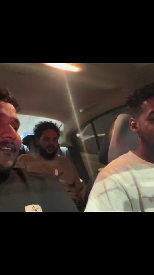 TikTok video thumbnail by sahith515
