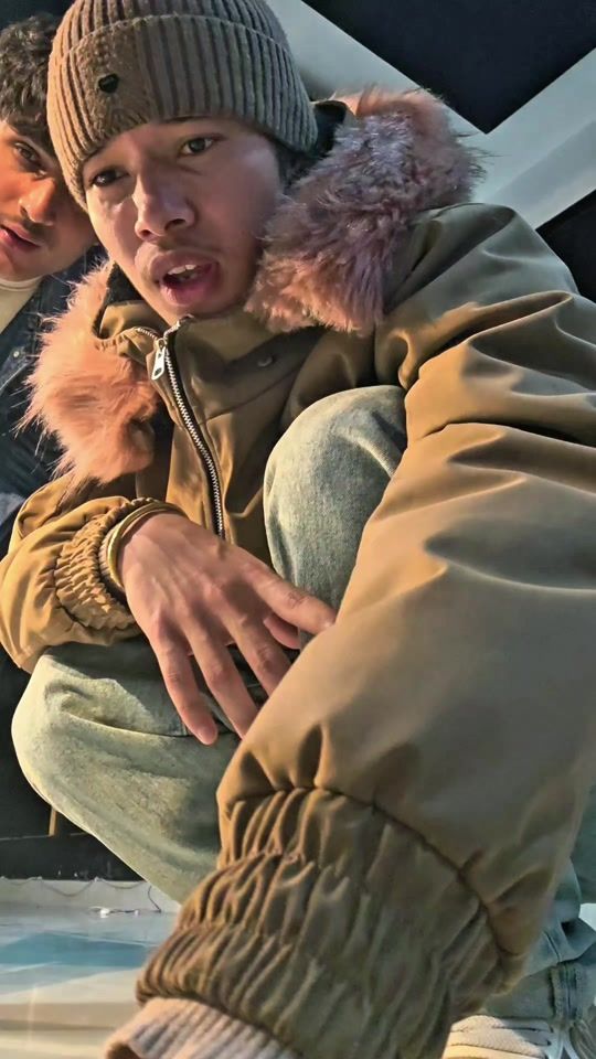 TikTok video thumbnail by king..48