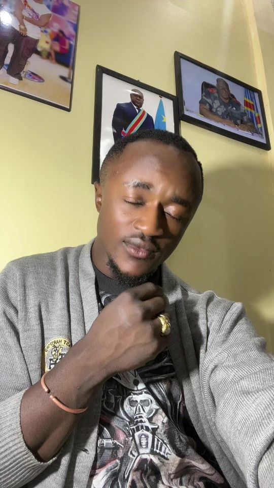 TikTok video thumbnail by mapenzimomentartiste
