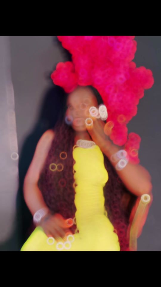 TikTok video thumbnail by rmorris42