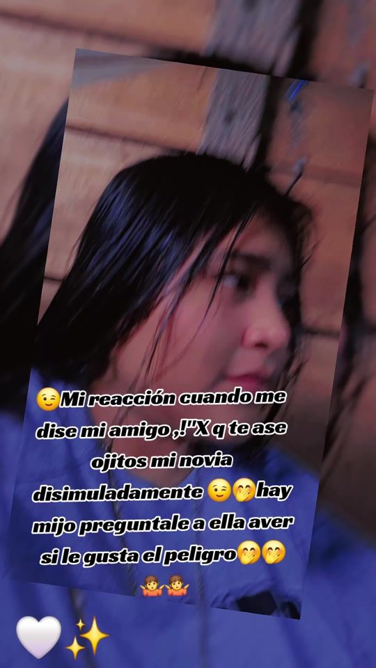 TikTok video thumbnail by teamomiamor511