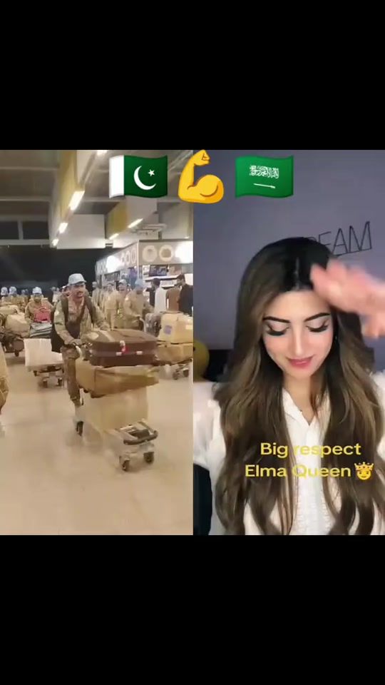 TikTok video thumbnail by mrpatlu775