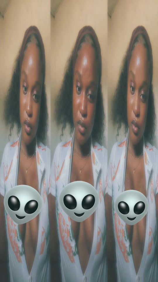 TikTok video thumbnail by norteeka1