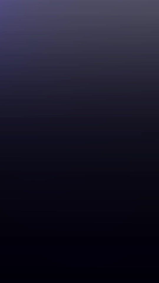 TikTok video thumbnail by griselda.key7