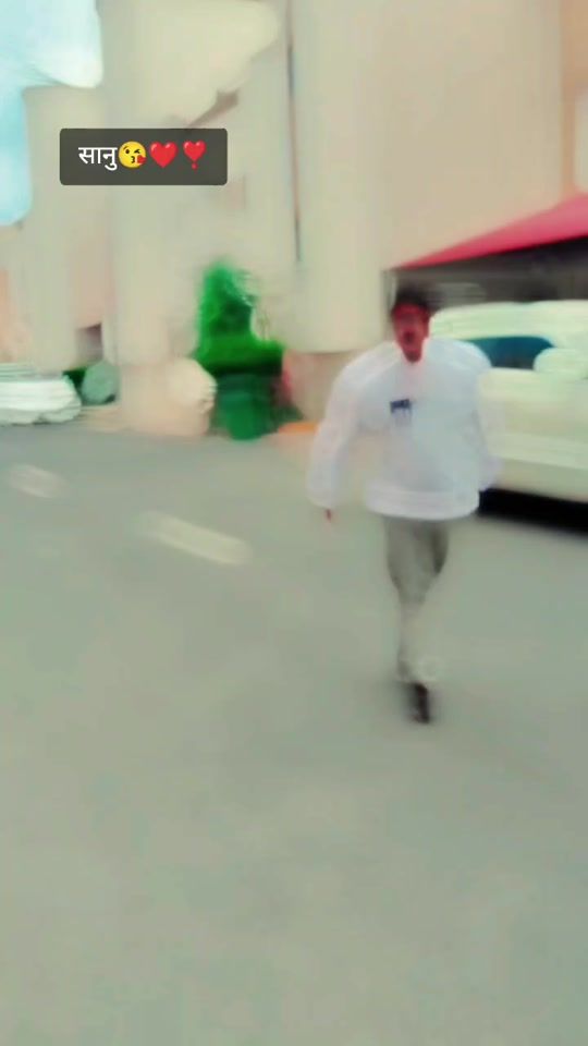 TikTok video thumbnail by resham124365
