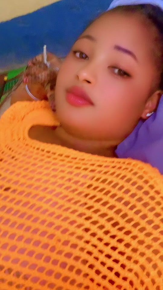 TikTok video thumbnail by rama.barry544