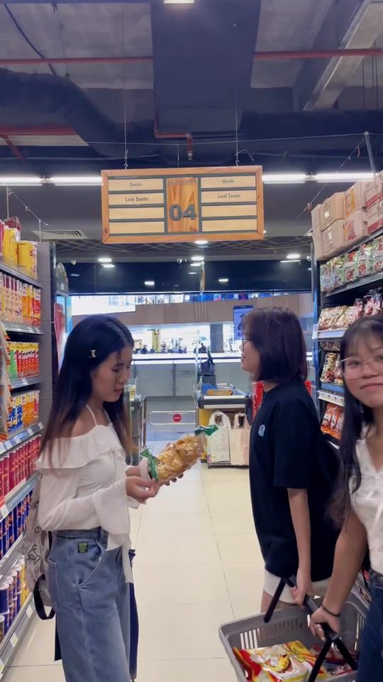 TikTok video thumbnail by wint6586