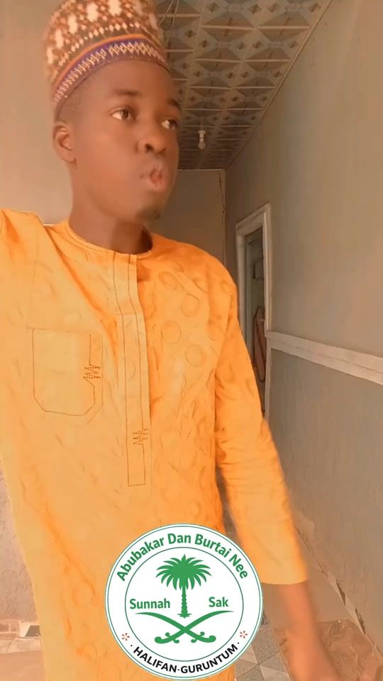 TikTok video thumbnail by danburtainee