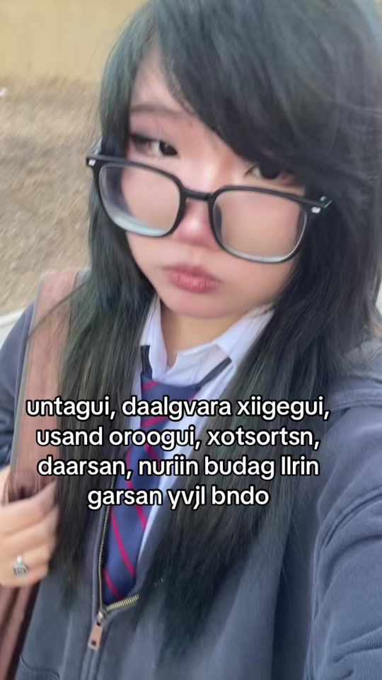 TikTok video thumbnail by skxnky.vfx