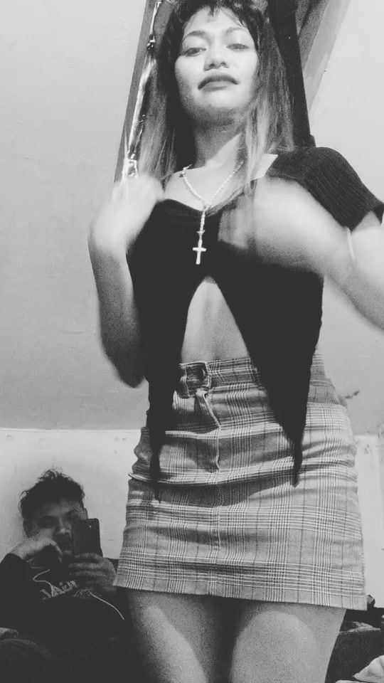 TikTok video thumbnail by tiktok.chely1