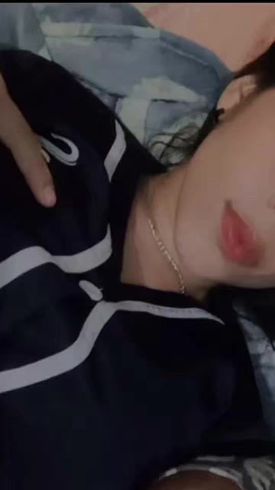 TikTok video thumbnail by la.flakita.lv