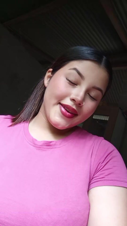 TikTok video thumbnail by camilavaldez292