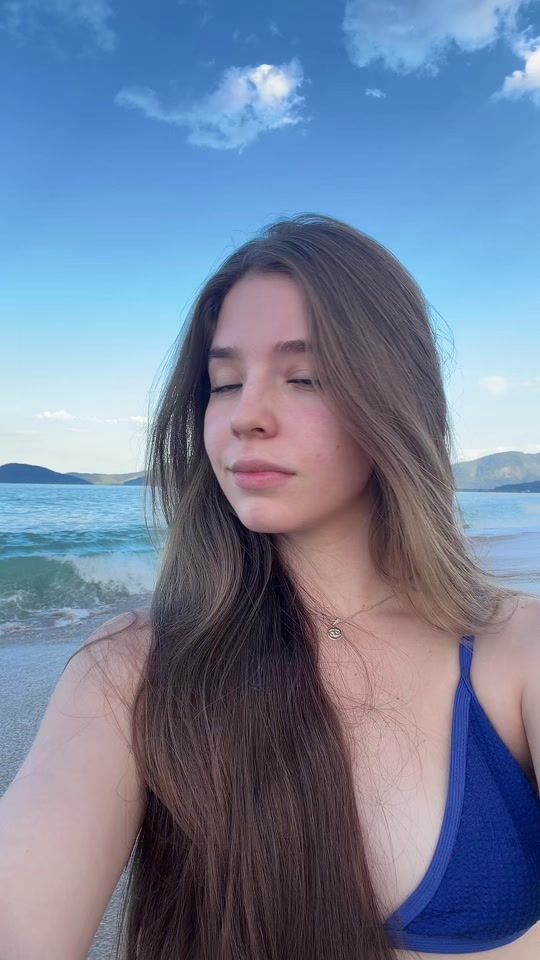 TikTok video thumbnail by gabriellarodrigs_