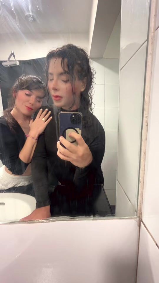 TikTok video thumbnail by giancarloscarpati