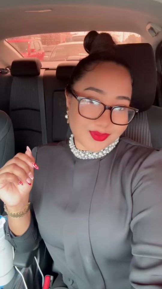 TikTok video thumbnail by sonia_persaud_