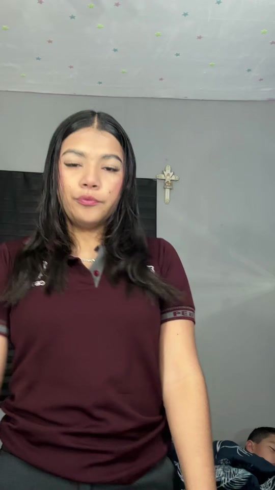 TikTok video thumbnail by dany_rocha_rivera