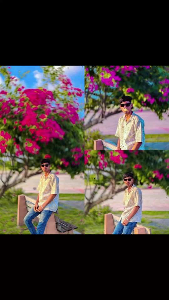 TikTok video thumbnail by .black.boy.98