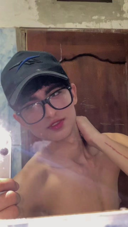 TikTok video thumbnail by rog_cris