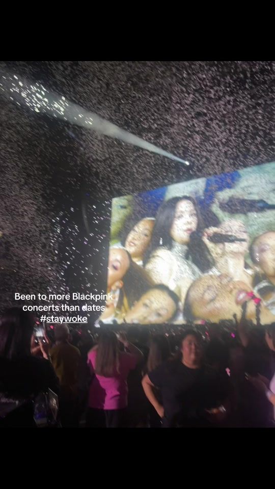TikTok video thumbnail by whossblink