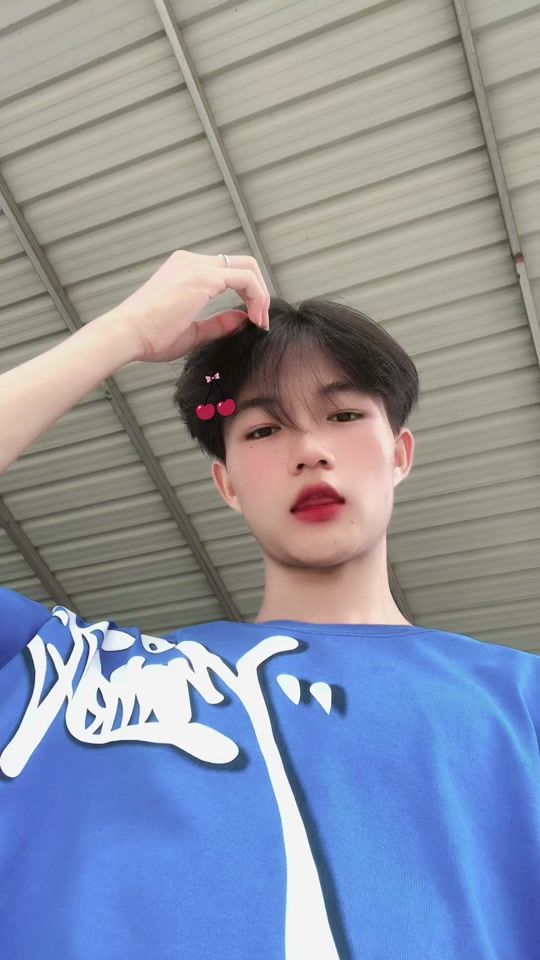 TikTok video thumbnail by banban1787