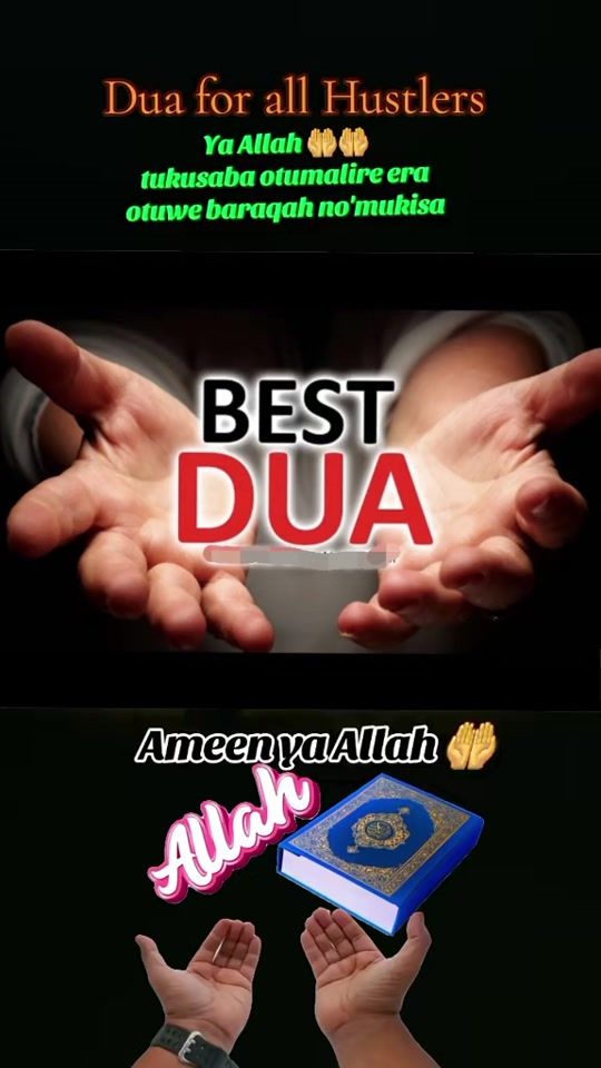 TikTok video thumbnail by hatimaya99