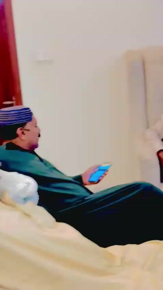 TikTok video thumbnail by azamabbasofficial