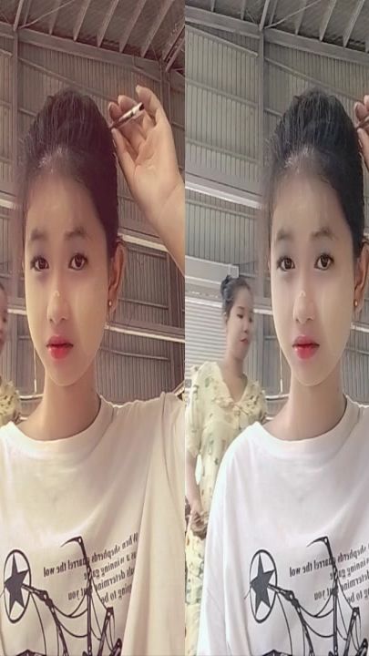 TikTok video thumbnail by mama70801