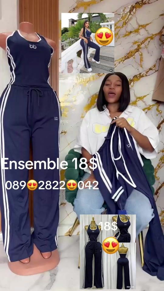 TikTok video thumbnail by titia.la.belle