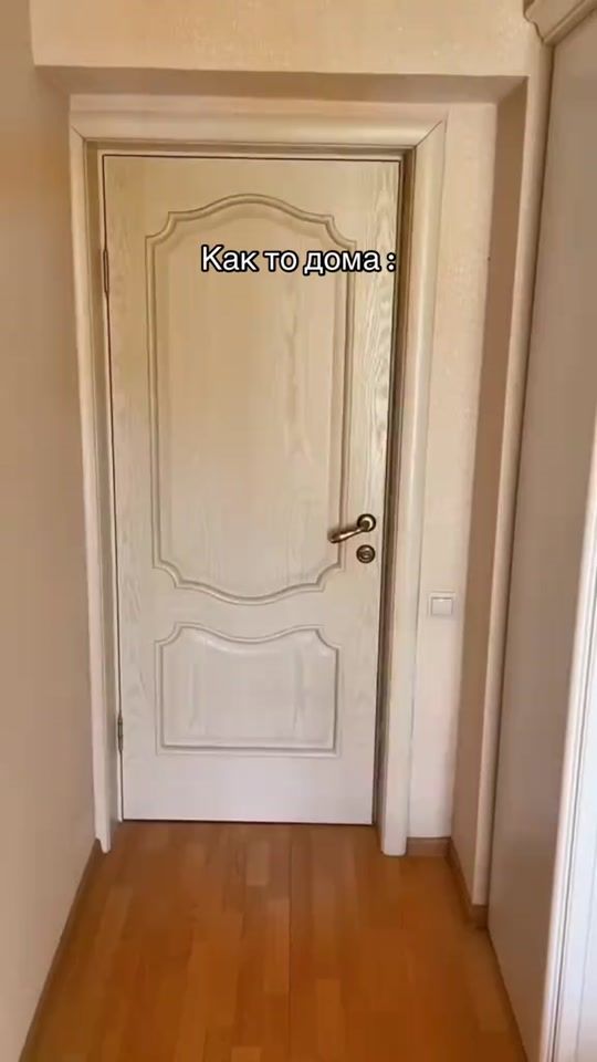TikTok video thumbnail by roman4hek