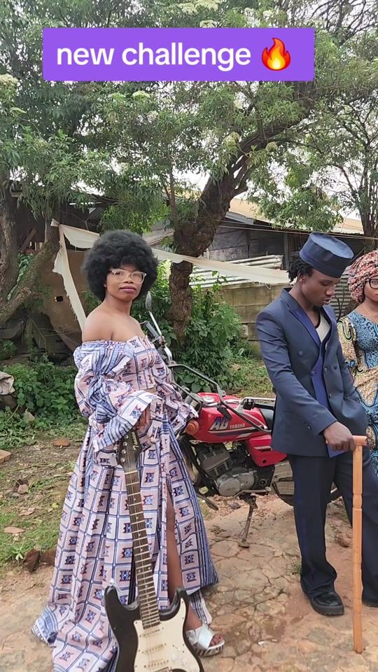 TikTok video thumbnail by artistee18