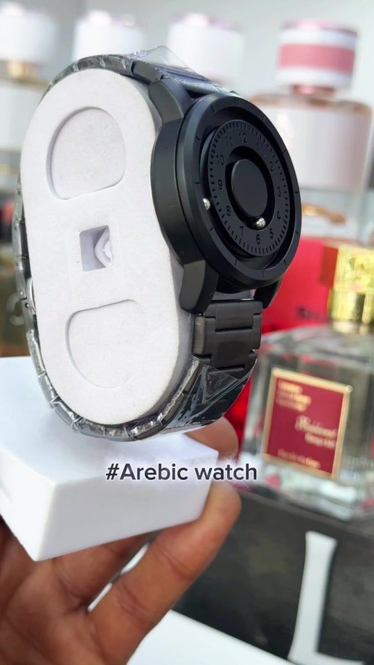 TikTok video thumbnail by royalcollection45