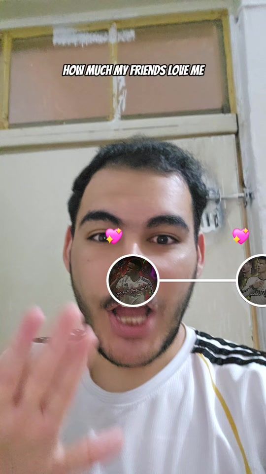 TikTok video thumbnail by user3e28yt7se3